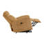 Fauteuil Parsons-178814655