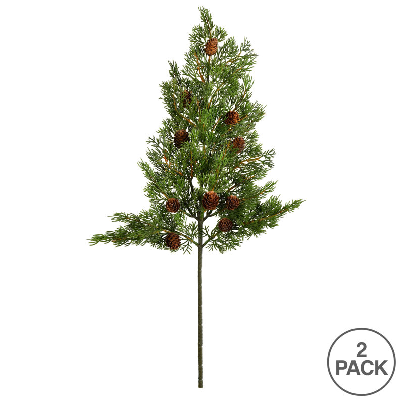 Cypress Vaporisateur