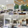 LED Flush Mount