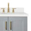 37 IN.  Single Bathroom Vanity-1656293979-1722716041-1733917329