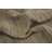 Handmade Tribal Oriental Area Rug 8x10