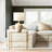 Allenhurst End Table