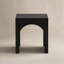 Table de bout Claverton-803806374