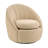 Bodie Swivel Accent Chair-2096183492
