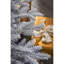 Artificial Fir Christmas Tree-110852596