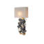 Applique murale Moon Dust