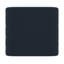 Coussin de repose-pieds d'extérieur Sunbrella®-776302108-776302095