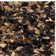 Godsey Shag Hand Woven Performance Solid Color Rug