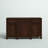 Ashtin 62-inch Solid Wood Server in Muscavadi Brown