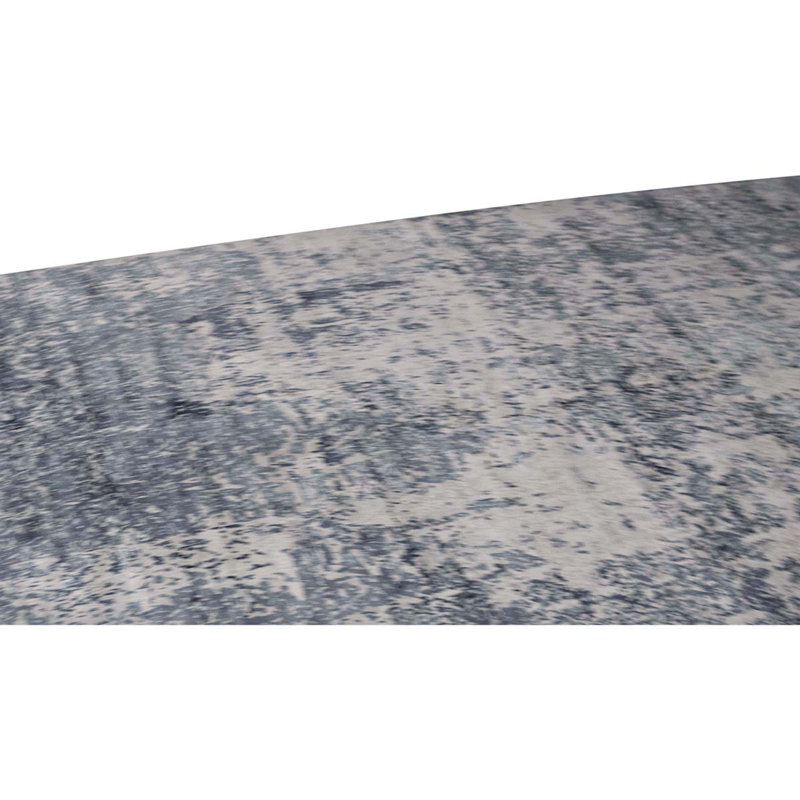 Floral Area Rug