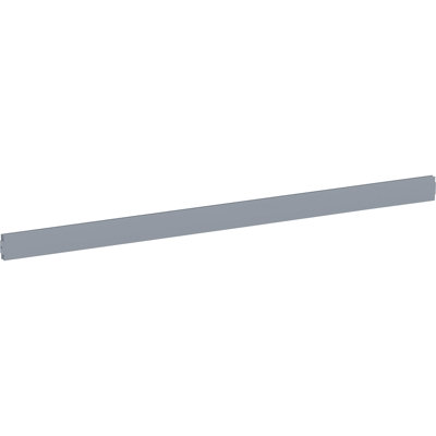 Lorell Fabric Panel Panel Strip