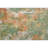 Premium Machine Washable Lubbers AMF1756 Modern Rug-827175591