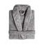 Egoist Bathrobe-50179480-50179483