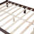 Mariacamila Slat Bed-1519657223-1519657219