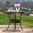 Patio Tables