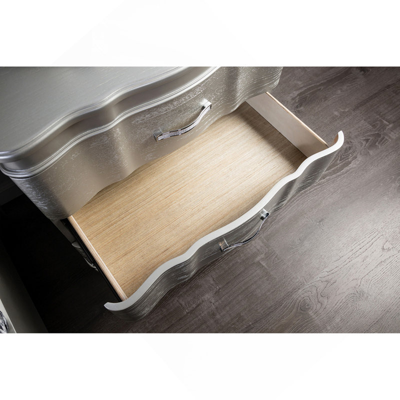 Table de chevet 1pc