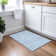 Tapis Aquaisha