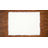 Tayyibah Faux Sheepskin Indoor Rug-303223758