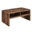 Table basse avec rangement Gundelinda-58523623