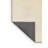 Dejah Wool Abstract Indoor Rug-1093187186