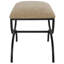 Tabouret d'appoint Iveta