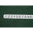 Green Gabbeh Oriental Area Rug