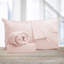 Kal 100% Cotton Sheet Set-1429579214-1429579215