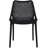 Mykonos Patio Dining Side Chair-1931697818