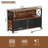 Jozy 47.2'' Sideboard
