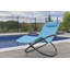 Chaise longue orbitale-1633252894