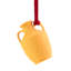 Festive Mini Portland Vase-149315691