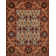 Shara Oriental Indoor Rug