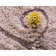 Triggs Floral Indoor Rug