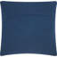 Coussin Boho