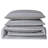 Polyester Striped Comforter Set-979190396-979190339