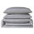 Polyester Striped Comforter-979190339-979190396