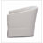 Natural Polyester Side Chair