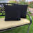 16" x 16" Outdoor Throw Pillow (Set of 2)-1537072376
