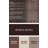 Oriental Indoor Rug-1594524819
