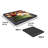 Broil King Signet/Crown Cast Iron Griddle