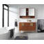 Ensemble de meuble-lavabo simple 48 po Maisie-2080022735-2080022705