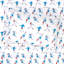 Draps en microfibre classiques pour enfants-615797617-543045411