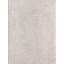 Tapis ivoire Well tissé Harlow Cloud Medallion-110686877