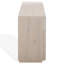 Commode 9 tiroirs Hudson-123405874