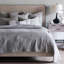 Cisero Lumbar Pillow Cover & Insert