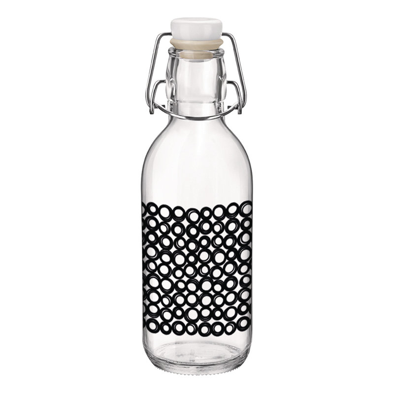 Emilia 0.5L Carafe