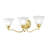 Becky 3 - Light Dimmable Vanity Light-22240810