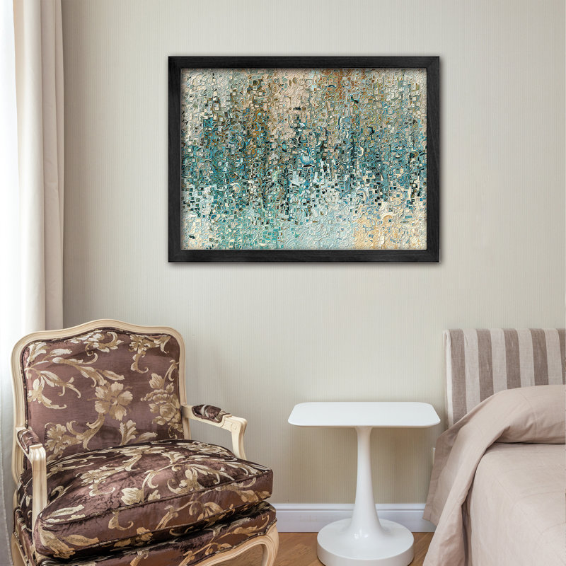 Vincent Van Gogh - Peinture sur