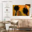 Gillard Palm Duo-107849176