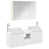 White is out of stock